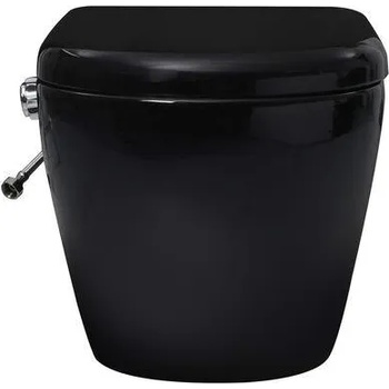 Image 1 of vidaXL 145782