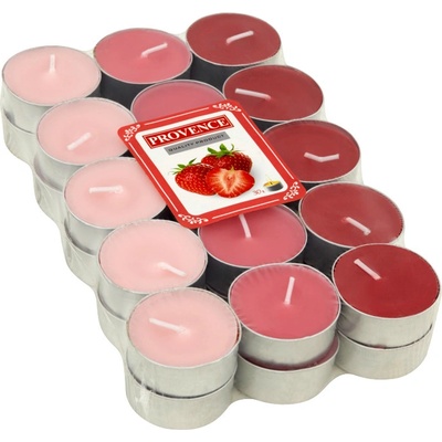 Provence Strawberry 30 ks