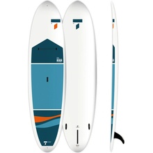 Paddleboard TAHE Beach Performer 10'6