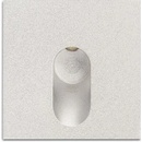 Rendl R12688