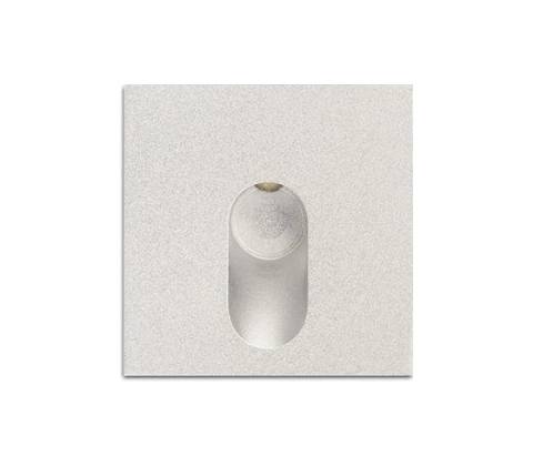 Rendl R12688