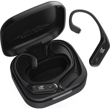 KZ AZ09 Pro