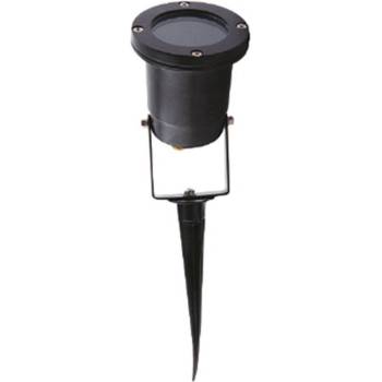 VITO Led ГРАДИНСКО КОЛЧЕ gu10 ip65, 220v vito lagos (8697548435900)