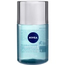Pleťová séra a emulze Nivea Hydra Skin Effect Boosting Serum 100 ml