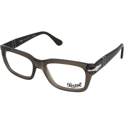 Persol PO3301V 1103