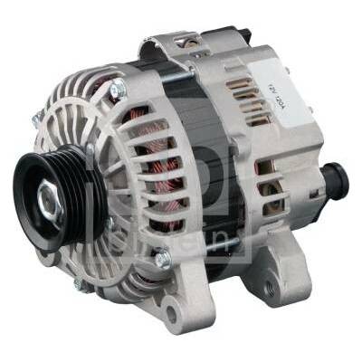 FEBI BILSTEIN Generátor 101510