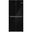 Image 1 of Bosch KMC85LBEA