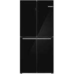 Bosch KMC85LBEA Хладилници