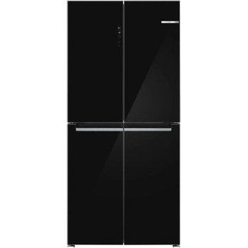 Image 1 of Bosch KMC85LBEA