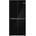 Bosch KMC85LBEA