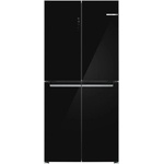 Bosch KMC85LBEA Хладилници