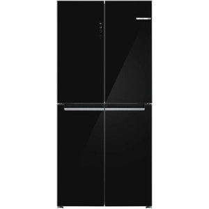 Bosch KMC85LBEA Хладилници