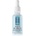 Lirene Aqua Bubbles хидратиращ серум дневен и нощен 30ml