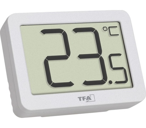 TFA 30.1065