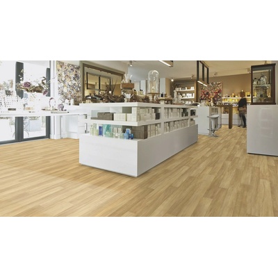 Forbo Flotex Naturals Pear wood 010034F 2 bm