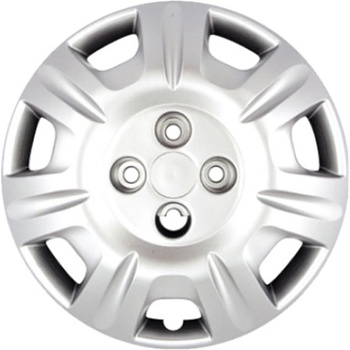 Sülbüs Тасове за джанти 14'' 220