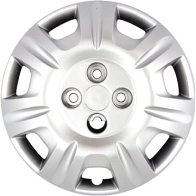 Sülbüs Тасове за джанти 14'' 220