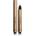 Yves Saint Laurent Touche Éclat Radiant Touch озарител писалка за всички типове кожа на лицето цвят 7 2.5ml