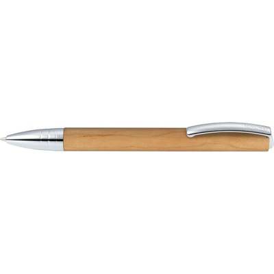 Online 36122 Vision Nature Maple