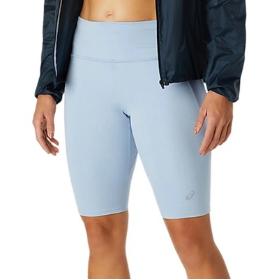 Asics Kasane Sprinter Short W 2012C032-400