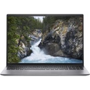 Dell Vostro 16 5625 F2XH7