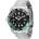 Invicta 43960