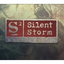 Silent Storm