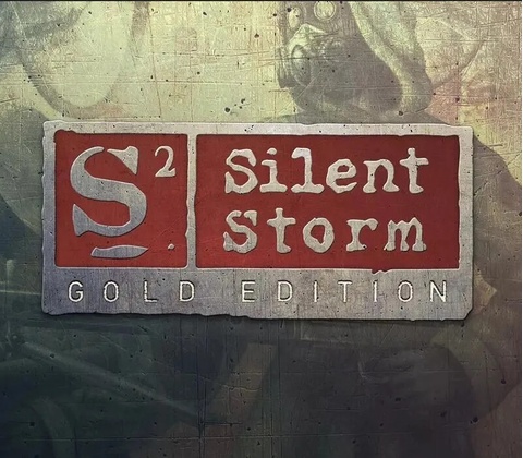 Silent Storm