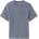 Celio Тениска Neplissti Celio | Sin | МЪЖЕ | S