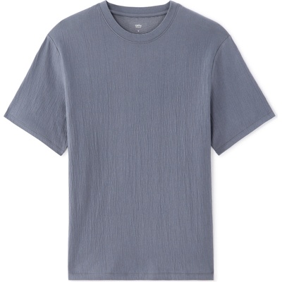 Celio Тениска Neplissti Celio | Sin | МЪЖЕ | S