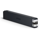 Epson T02Q1