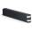 Epson T02Q1