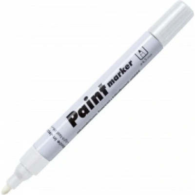 Centropen 9210 bílý