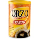 Crastan orzo & caffe 200 g