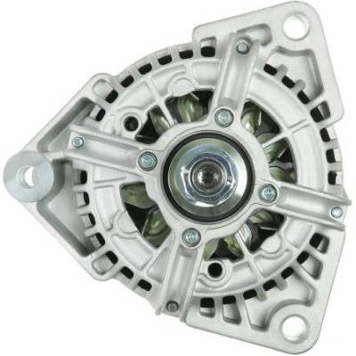 Alternátor AS-PL A0192