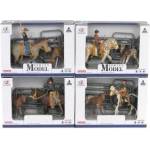 Mádara Set farm 500822 mix price per 1 pc