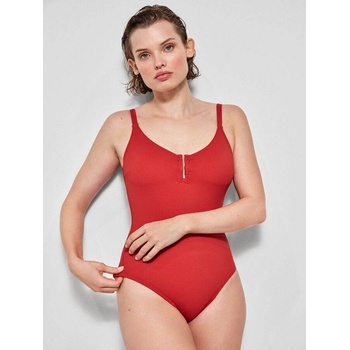 Image 1 of Gisela ЦЯЛ БАНСКИ 2/300151 rojo gisela