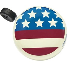 Electra Liberty Domed Ringer Cream