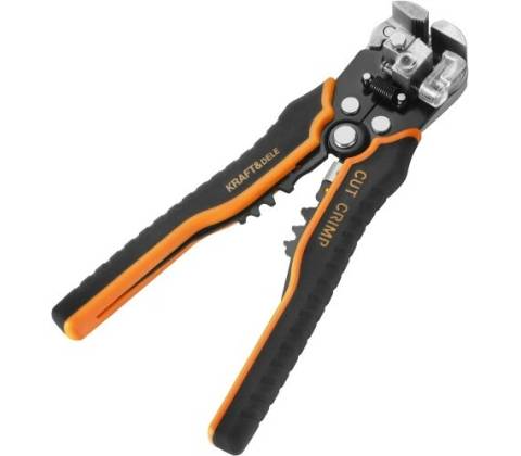 Kraft&Dele KD10887