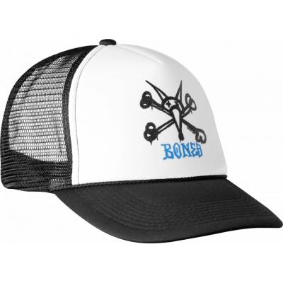 BONES RAT BONE TRUCKER