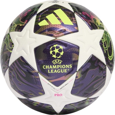adidas UEFA Champions League Final Pro Match
