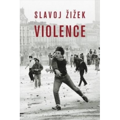 Violence