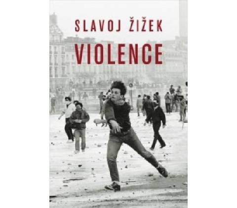 Violence