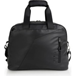 Gabol Сак Gabol Canada 22.8L duffle bag - Black (Black)