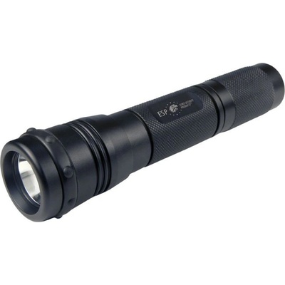 ESP Helios 10-34