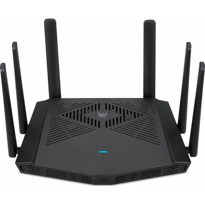 Acer Connect W6x
