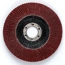 3MCubriton II 967A Lamelový kotouč 115 mm x 22 mm P 40 65051