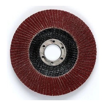 3MCubriton II 967A Lamelový kotouč 115 mm x 22 mm P 40 65051