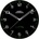 PRIM E09.5530.9040