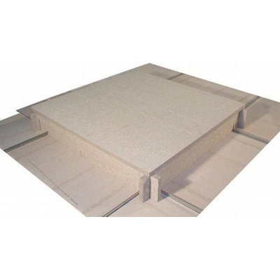 Modus OZKRYTTL020